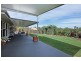 40 Everwood Street, Moggill QLD 4070